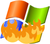 deathtowindows