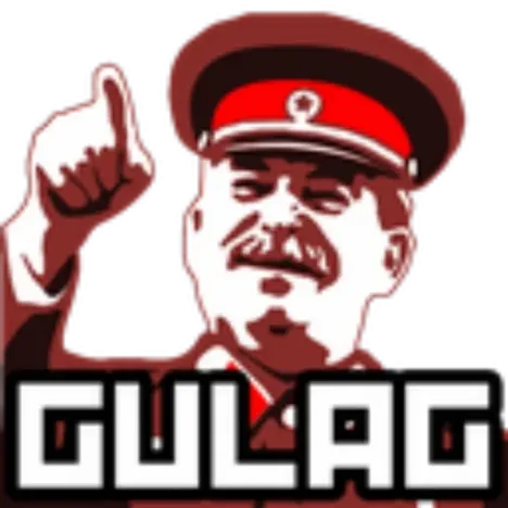 gulag