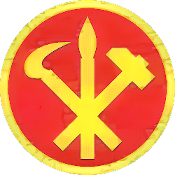wpk
