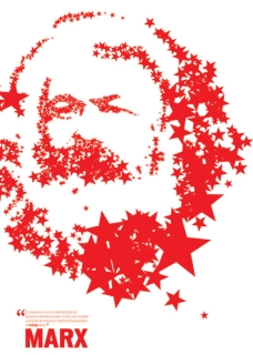 2025-07