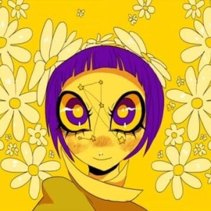 SecondUniverse (she/her/they)