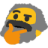 big_spoon