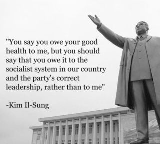 photo/06bee45e-1078-4a49-bf90-def68ddffa42-3