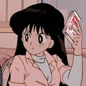 La Bichota Leninista ☭