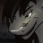 Sharkie