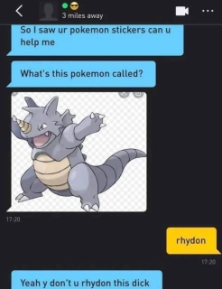 rhydon.jpg