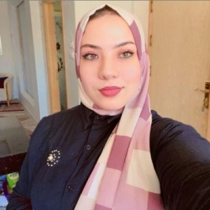 Baraa Elmoghrabi 🍉