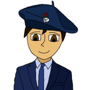 Sage 🇵🇸 🇸🇩 🇻🇪 🇺🇦 🇨🇺  🍉