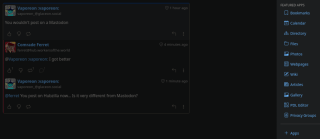 photo/1012c66f-6806-4b6f-86ca-7af7e5efe016-3