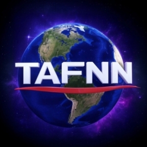 TAFNN