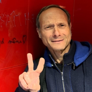 fan de Frédéric Lordon