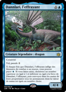 Dannlari leffrayant.png