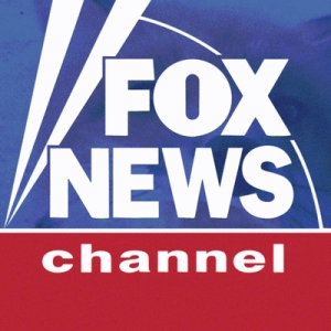 Fox News :verified:​:verified: