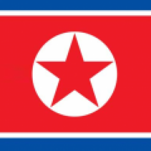 KCNA Watch