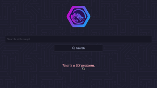 photo/20b78dd7-52e7-445d-9ce3-c11555788d51-3