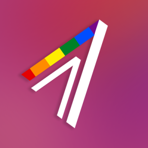 Aural Alliance | Music Label