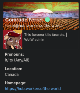 Screenshot from 2025-08-10 02-39-48.png