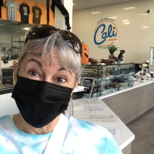 nia