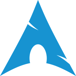 Arch Linux News