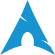 Arch Linux News
