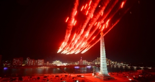 rodong-feb9-2023-highres-kju-military-parade-feb8-75th-anniv-juche-tower-jet-flyovers-formations-crop-1870x1000-773266345.jpg