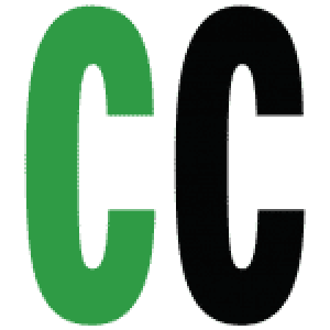 Climate & Capitalism