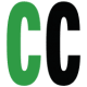 Climate & Capitalism