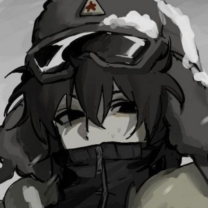 Crimson Red :labrys-45-sickle: