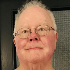 William Lindsey :toad: