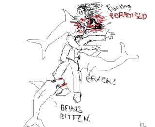 photo/2f160dfa-85e8-42a5-b266-a61da3173e69-3