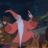 RedWizard [he/him, comrade/them]