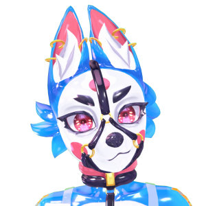 NuraShiny [any]