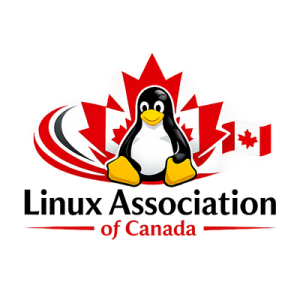 Linux Association of Canada