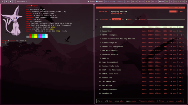 Screenshot from 2025-08-14 00-45-03.png
