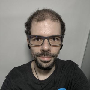 Renato Trevisan