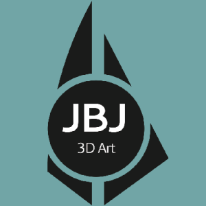 JBJ
