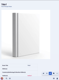 photo/3ac62436-7cc6-4140-b853-d58a0be5503f-3