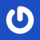 abolitionmedia