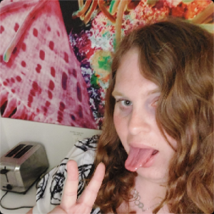 pepperouni kenshin :commie: