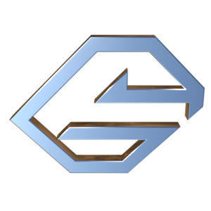 SGS