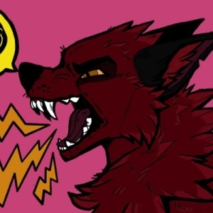 Wine Fox :heart_bi:
