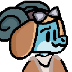 :Fire_Enby: Praxrizz :Fire_Enby: