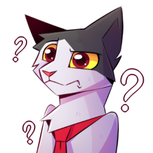 ✨️GlassShine✨️