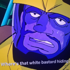 ✅Joe Stalin 1917 🇰🇵🇮🇷🇵🇸 🇨🇺🇨🇳