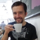 Brian Krohne