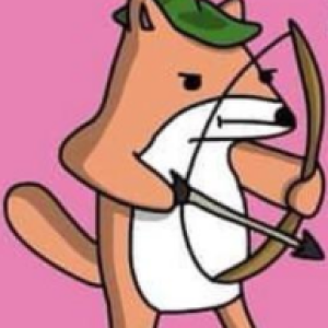 🦊 OneFluffyBoi 🦊