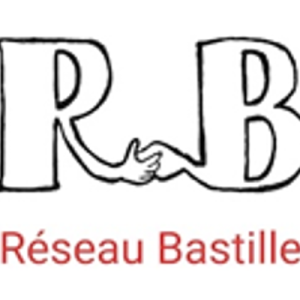 Réseau Bastille