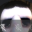 deathtoreddit