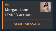 Screenshot from 2025-10-02 21-39-09.png