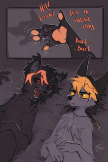 photo/492878ed-65e0-45ba-901e-b9c4e2053982-3